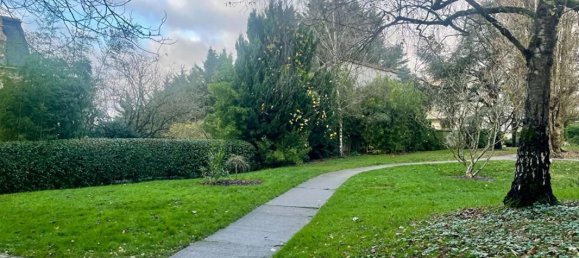 1 Schlafzimmer Wohnung in Montmorency, France, Nr. 168995 6