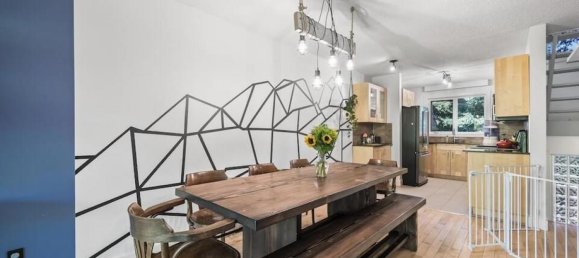 2 bedrooms House in Alberta, Canada No. 1189 7