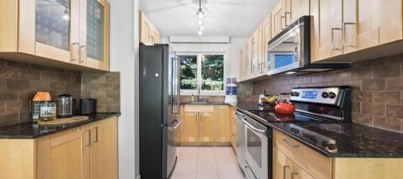 2 bedrooms House in Alberta, Canada No. 1189 8