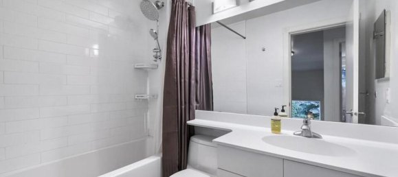 2 bedrooms House in Alberta, Canada No. 1189 12