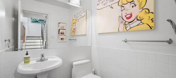 2 bedrooms House in Alberta, Canada No. 1189 10