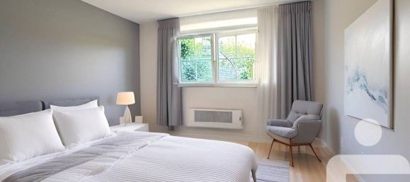 4 Schlafzimmer Stadthaus in Altötting, Germany, Nr. 353537 9