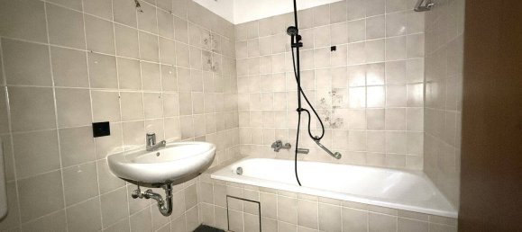 4 Schlafzimmer Stadthaus in Altötting, Germany, Nr. 353537 6