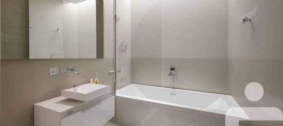 4 Schlafzimmer Stadthaus in Altötting, Germany, Nr. 353537 7