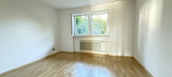 4 Schlafzimmer Stadthaus in Altötting, Germany, Nr. 353537 8