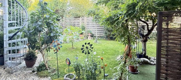 4 Schlafzimmer Stadthaus in Altötting, Germany, Nr. 353537 12