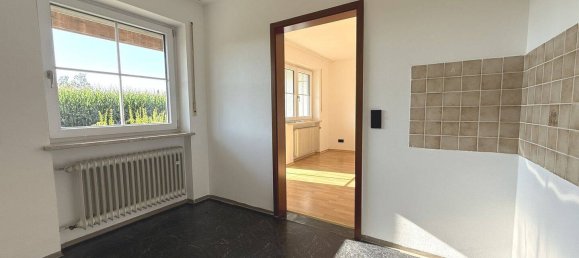 4 Schlafzimmer Stadthaus in Altötting, Germany, Nr. 353537 5
