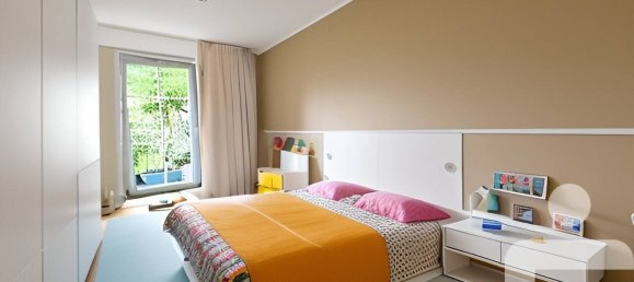 4 Schlafzimmer Stadthaus in Altötting, Germany, Nr. 353537 11