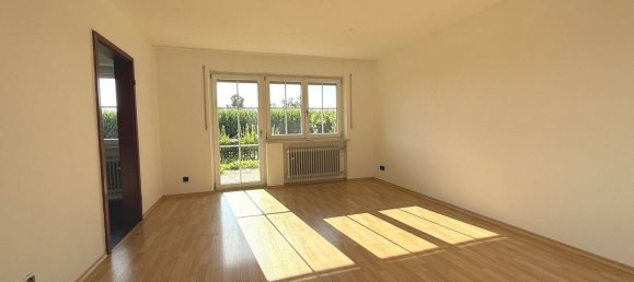 4 Schlafzimmer Stadthaus in Altötting, Germany, Nr. 353537 3