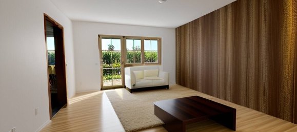 4 Schlafzimmer Stadthaus in Altötting, Germany, Nr. 353537 4