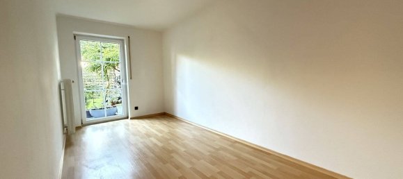 4 Schlafzimmer Stadthaus in Altötting, Germany, Nr. 353537 10