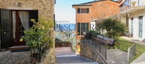 2 غرف نوم شقة في Torri del Benaco, Italy رقم 63455 14