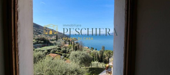 2 غرف نوم شقة في Torri del Benaco, Italy رقم 63455 12