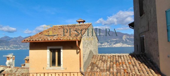 2 غرف نوم شقة في Torri del Benaco, Italy رقم 63455 10