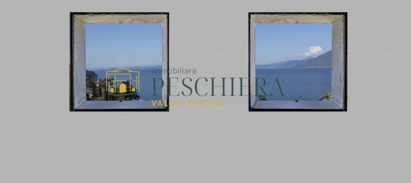 2 غرف نوم شقة في Torri del Benaco, Italy رقم 63455 3