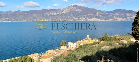 2 غرف نوم شقة في Torri del Benaco, Italy رقم 63455 6