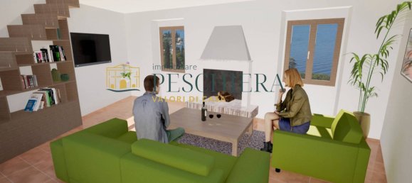 2 غرف نوم شقة في Torri del Benaco, Italy رقم 63455 4