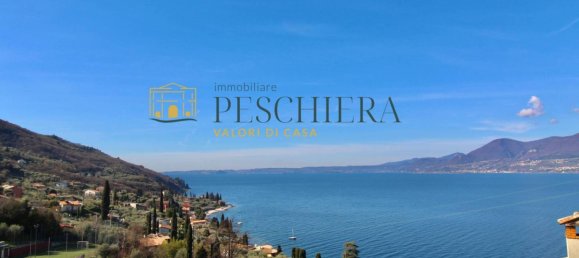 2 غرف نوم شقة في Torri del Benaco, Italy رقم 63455 8