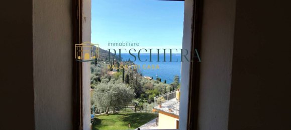 2 غرف نوم شقة في Torri del Benaco, Italy رقم 63455 11