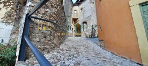 2 غرف نوم شقة في Torri del Benaco, Italy رقم 63455 15