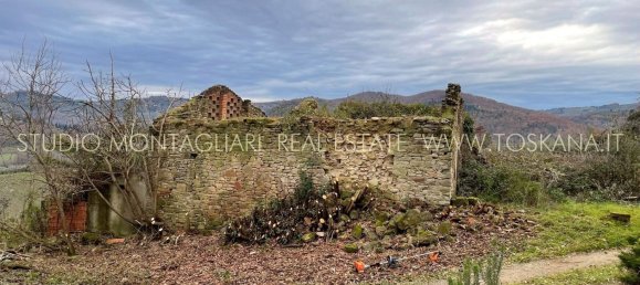 5 bedrooms House in Greve in Chianti, Italy No. 190160 37