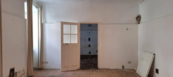 Apartamento de 3 habitaciónes en Klosterneuburg, Austria No. 219656 6