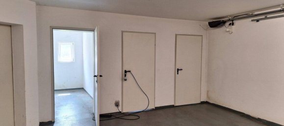 Apartamento de 3 habitaciónes en Klosterneuburg, Austria No. 219656 20