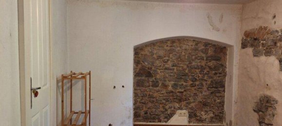 Apartamento de 3 habitaciónes en Klosterneuburg, Austria No. 219656 17