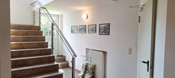 Apartamento de 3 habitaciónes en Klosterneuburg, Austria No. 219656 3