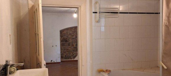 Apartamento de 3 habitaciónes en Klosterneuburg, Austria No. 219656 16