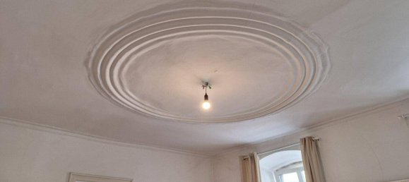 Apartamento de 3 habitaciónes en Klosterneuburg, Austria No. 219656 9