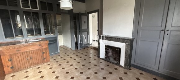 Вилла с 7 спальнями в Вернуйе, Франция № 87091 6