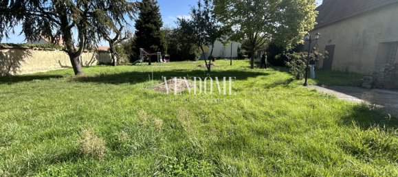 Вилла с 7 спальнями в Вернуйе, Франция № 87091 4