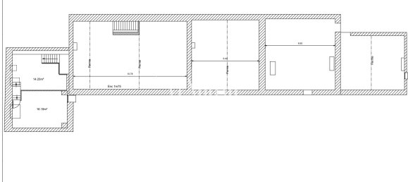 Вилла с 7 спальнями в Вернуйе, Франция № 87091 7