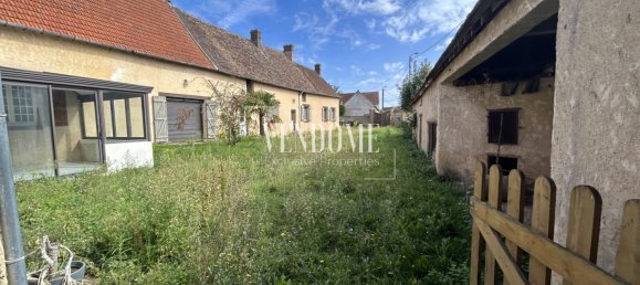 Вилла с 7 спальнями в Вернуйе, Франция № 87091 2