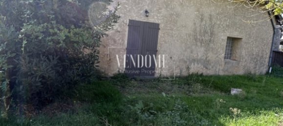 Вилла с 7 спальнями в Вернуйе, Франция № 87091 5