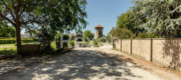 3-salle Appartement à Rovigo, Italy No. 275447 17