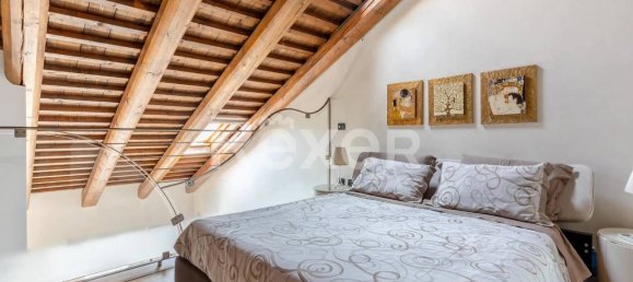 3-salle Appartement à Rovigo, Italy No. 275447 12