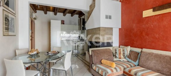 3-salle Appartement à Rovigo, Italy No. 275447 3