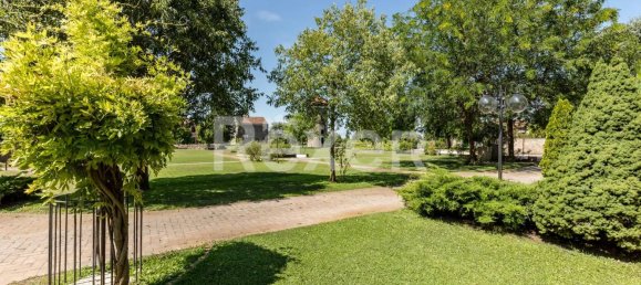 3-salle Appartement à Rovigo, Italy No. 275447 18