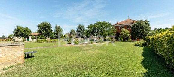 3-salle Appartement à Rovigo, Italy No. 275447 20