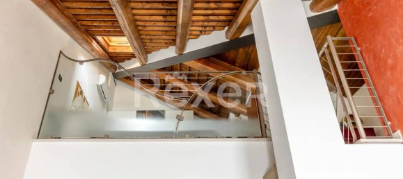 3-salle Appartement à Rovigo, Italy No. 275447 10