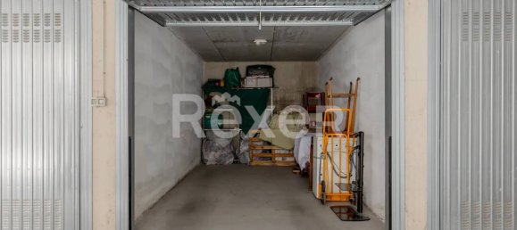 3-salle Appartement à Rovigo, Italy No. 275447 22