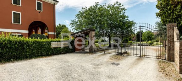 3-salle Appartement à Rovigo, Italy No. 275447 15