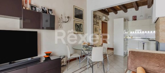 3-salle Appartement à Rovigo, Italy No. 275447 5