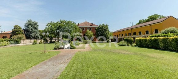 3-salle Appartement à Rovigo, Italy No. 275447 19