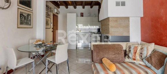 3-salle Appartement à Rovigo, Italy No. 275447 4