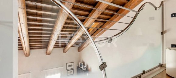 3-salle Appartement à Rovigo, Italy No. 275447 9