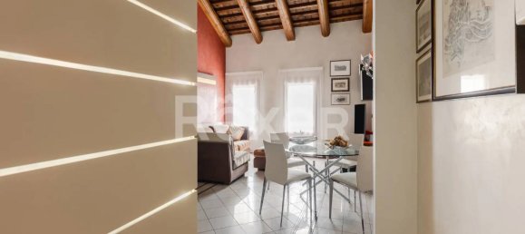 3-salle Appartement à Rovigo, Italy No. 275447 2