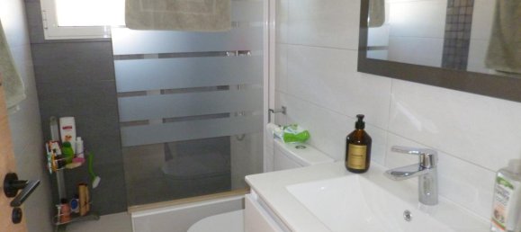 3 Schlafzimmer Villa in Pilar de la Horadada, Spain, Nr. 13398 11